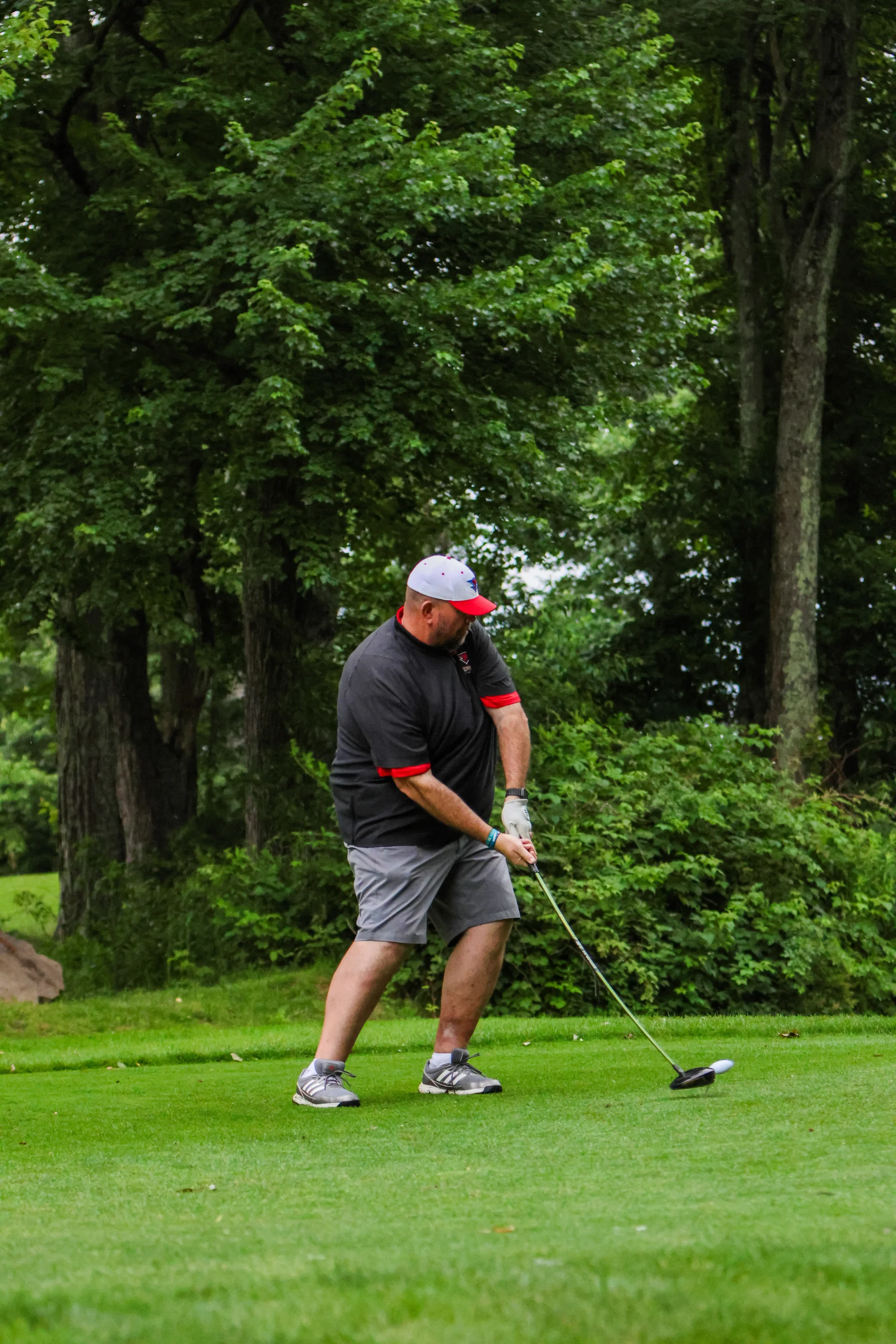 Alumni Golf Tournament Jj42.webp